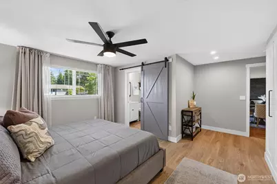 3110 15th Street Pl SW, Puyallup, WA 98373 - Photo 17
