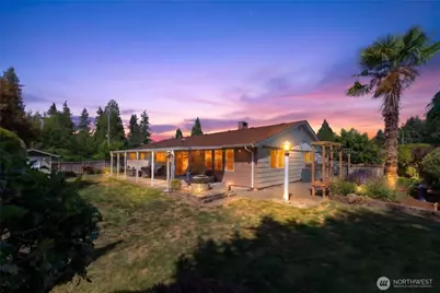 3110 15th Street Pl SW, Puyallup, WA 98373 - Photo 23