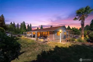 3110 15th St Pl SW, Puyallup, WA 98373 - Photo 23