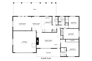 3110 15th St Pl SW, Puyallup, WA 98373 - Photo 37