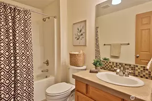 2591 Hillis Dr, Langley, WA 98260 - Photo 23