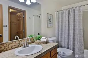 2591 Hillis Dr, Langley, WA 98260 - Photo 19