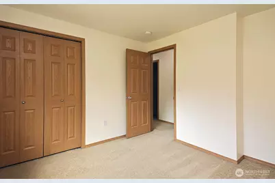 2591 Hillis Drive, Langley, WA 98260 - Photo 21