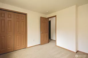 2591 Hillis Dr, Langley, WA 98260 - Photo 21