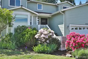 2591 Hillis Dr, Langley, WA 98260 - Photo 33