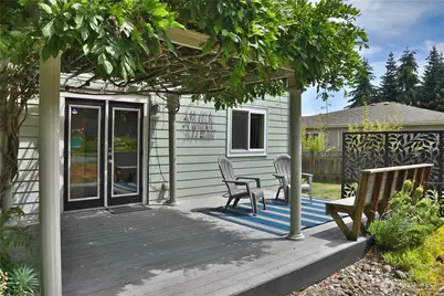 2591 Hillis Drive, Langley, WA 98260 - Photo 29
