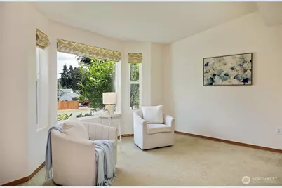 2591 Hillis Drive, Langley, WA 98260 - Photo 5