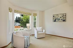 2591 Hillis Dr, Langley, WA 98260 - Photo 5