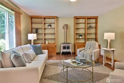 2591 Hillis Drive, Langley, WA 98260 - Photo 3