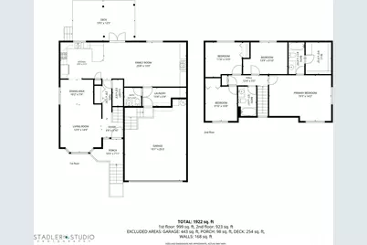 2591 Hillis Drive, Langley, WA 98260 - Photo 39