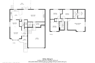 2591 Hillis Dr, Langley, WA 98260 - Photo 39