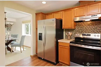 2591 Hillis Drive, Langley, WA 98260 - Photo 11