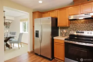 2591 Hillis Dr, Langley, WA 98260 - Photo 11