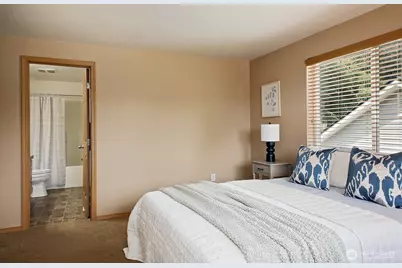 2591 Hillis Drive, Langley, WA 98260 - Photo 17