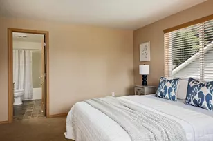2591 Hillis Dr, Langley, WA 98260 - Photo 17