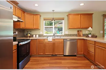 2591 Hillis Drive, Langley, WA 98260 - Photo 7