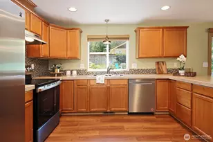 2591 Hillis Dr, Langley, WA 98260 - Photo 7