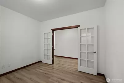 18410 42nd Avenue SE, Bothell, WA 98012 - Photo 19