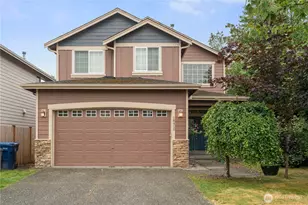 18410 42nd Ave SE, Bothell, WA 98012 - Photo 1
