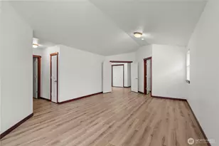 18410 42nd Ave SE, Bothell, WA 98012 - Photo 13
