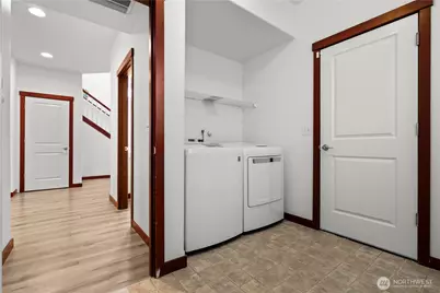 18410 42nd Avenue SE, Bothell, WA 98012 - Photo 15