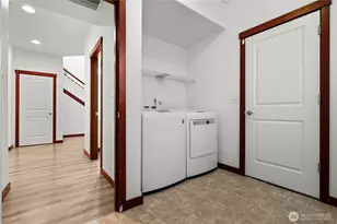 18410 42nd Ave SE, Bothell, WA 98012 - Photo 15