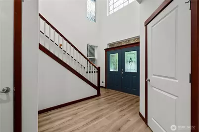 18410 42nd Avenue SE, Bothell, WA 98012 - Photo 3