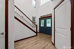 18410 42nd Ave SE, Bothell, WA 98012 - Photo 3