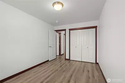 18410 42nd Avenue SE, Bothell, WA 98012 - Photo 21