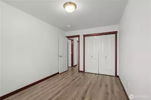 18410 42nd Ave SE, Bothell, WA 98012 - Photo 21