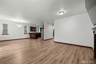 18410 42nd Ave SE, Bothell, WA 98012 - Photo 7
