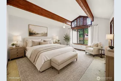1624 NE 140th Street #M5, Seattle, WA 98125 - Photo 11