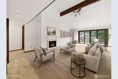 1624 NE 140th Street #M5, Seattle, WA 98125 - Photo 1