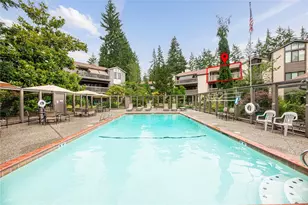 1624 NE 140th St, Seattle, WA 98125 - Photo 21