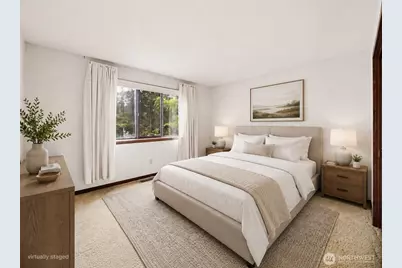 1624 NE 140th Street #M5, Seattle, WA 98125 - Photo 15