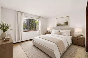 1624 NE 140th St, Seattle, WA 98125 - Photo 15