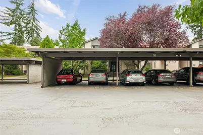 1624 NE 140th Street #M5, Seattle, WA 98125 - Photo 23
