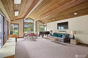 1624 NE 140th St, Seattle, WA 98125 - Photo 25