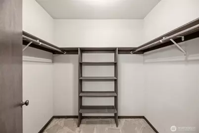 1624 NE 140th Street #M5, Seattle, WA 98125 - Photo 13