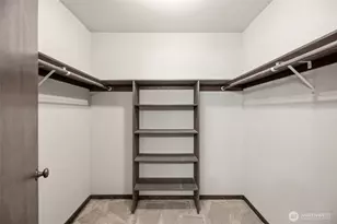 1624 NE 140th St, Seattle, WA 98125 - Photo 13
