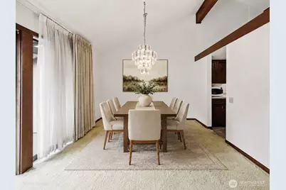 1624 NE 140th Street #M5, Seattle, WA 98125 - Photo 5
