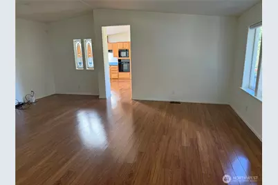 5005 NE Lessard Road, Camas, WA 98607 - Photo 11