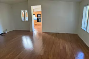 5005 NE Lessard Rd, Camas, WA 98607 - Photo 11