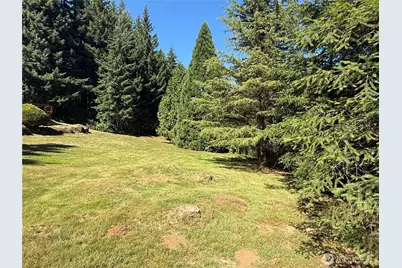 5005 NE Lessard Road, Camas, WA 98607 - Photo 7