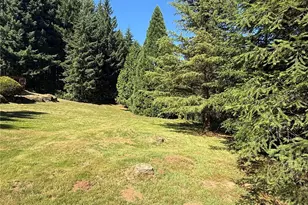 5005 NE Lessard Rd, Camas, WA 98607 - Photo 7