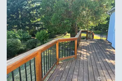 5005 NE Lessard Road, Camas, WA 98607 - Photo 5