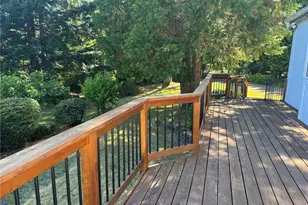 5005 NE Lessard Rd, Camas, WA 98607 - Photo 5