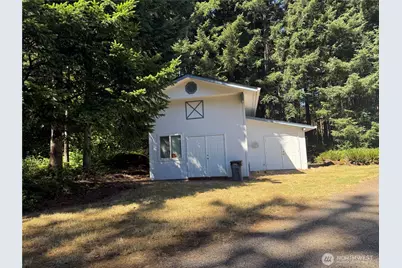 5005 NE Lessard Road, Camas, WA 98607 - Photo 3