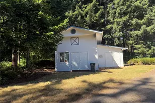5005 NE Lessard Rd, Camas, WA 98607 - Photo 3