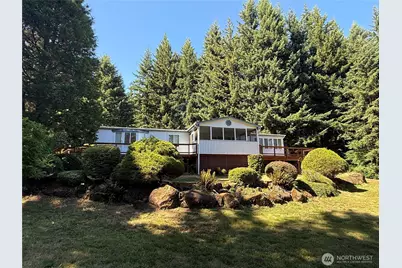 5005 NE Lessard Road, Camas, WA 98607 - Photo 13